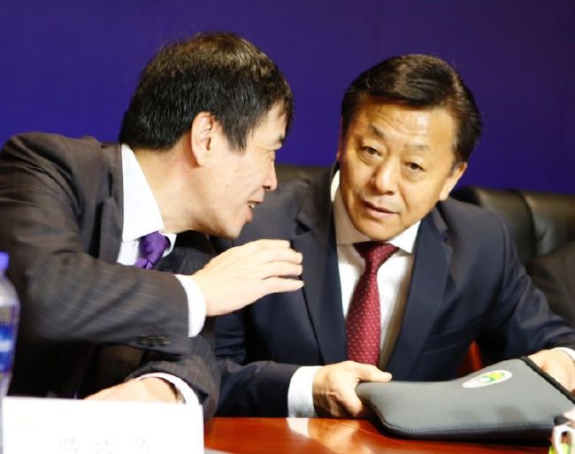 亚洲成人网页